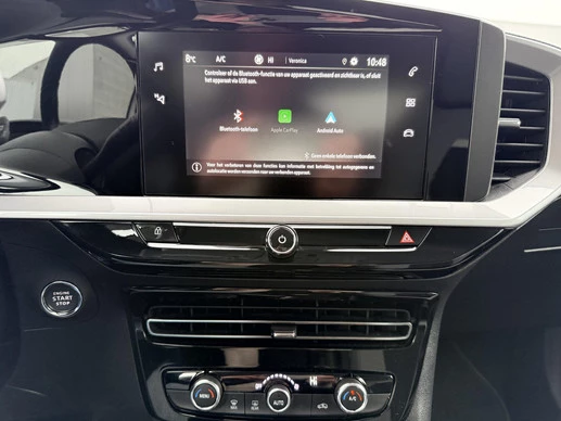 Opel Mokka-e - Afbeelding 16 van 26