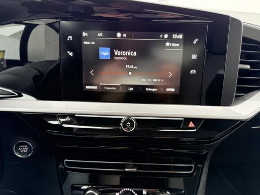 Opel Mokka-e - Afbeelding 17 van 26