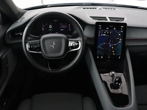 Polestar 2 - Afbeelding 3 van 30