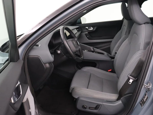 Polestar 2 - Afbeelding 4 van 30