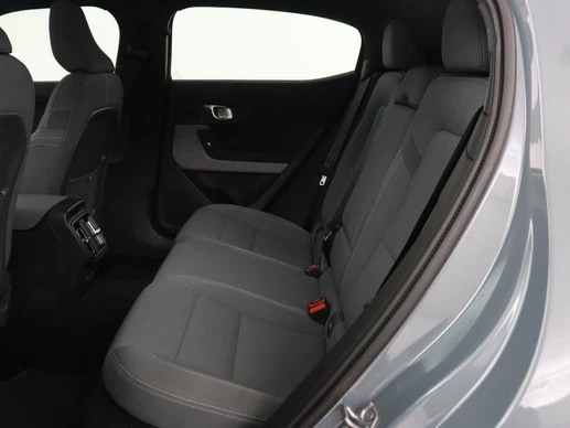 Polestar 2 - Afbeelding 7 van 30