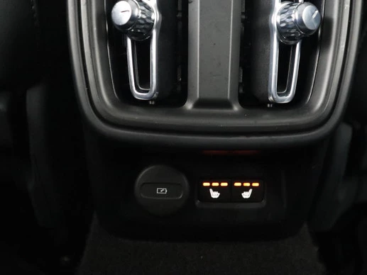 Polestar 2 - Afbeelding 8 van 30