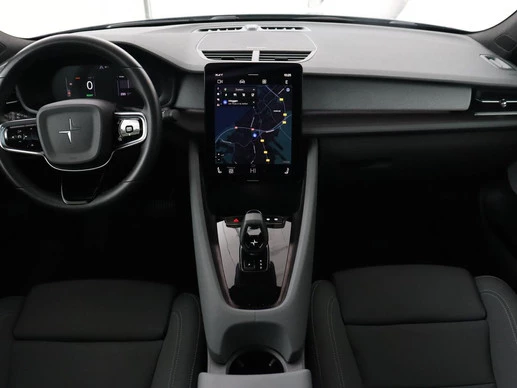 Polestar 2 - Afbeelding 9 van 30