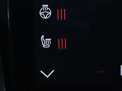 Polestar 2 - Afbeelding 10 van 30