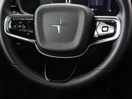 Polestar 2 - Afbeelding 11 van 30