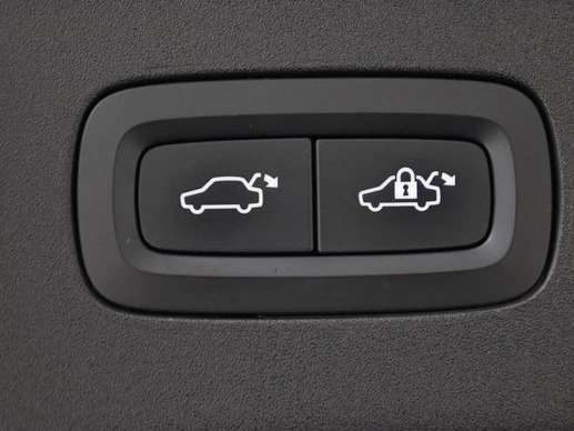 Polestar 2 - Afbeelding 13 van 30