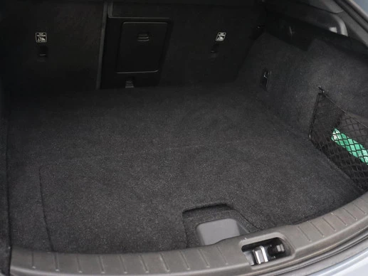 Polestar 2 - Afbeelding 14 van 30