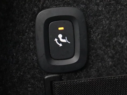 Polestar 2 - Afbeelding 15 van 30