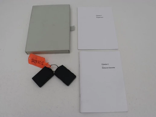 Polestar 2 - Afbeelding 17 van 30