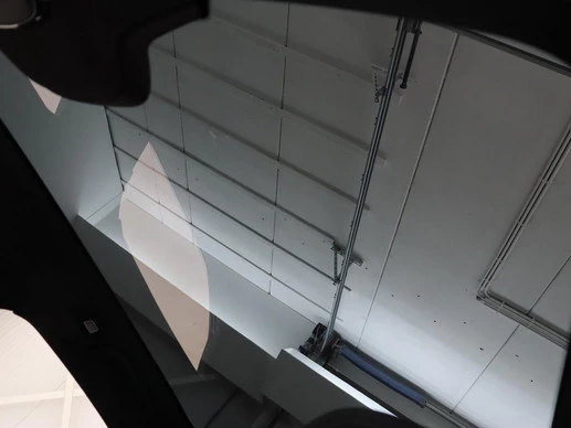 Polestar 2 - Afbeelding 18 van 30