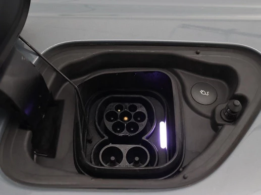 Polestar 2 - Afbeelding 19 van 30