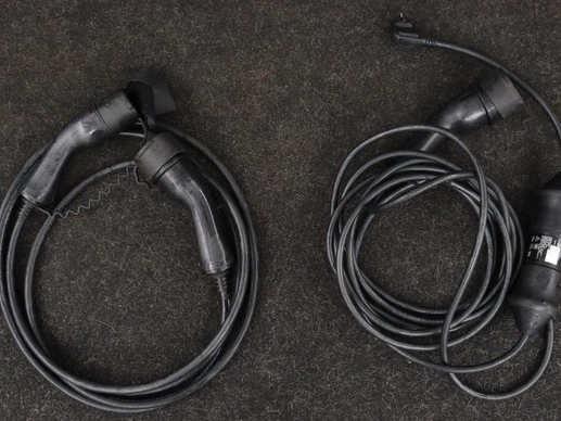 Polestar 2 - Afbeelding 20 van 30