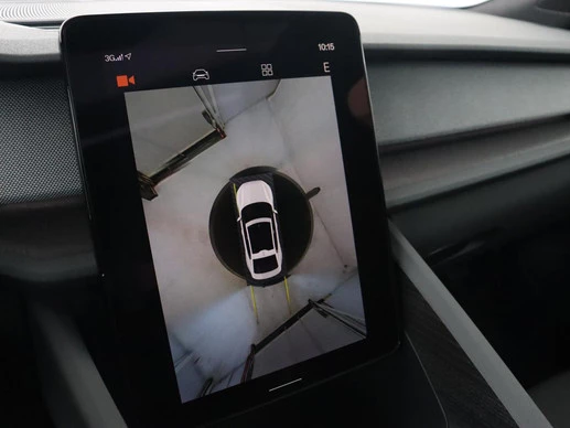 Polestar 2 - Afbeelding 22 van 30