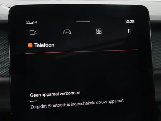 Polestar 2 - Afbeelding 27 van 30