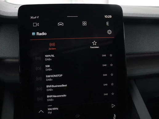 Polestar 2 - Afbeelding 28 van 30