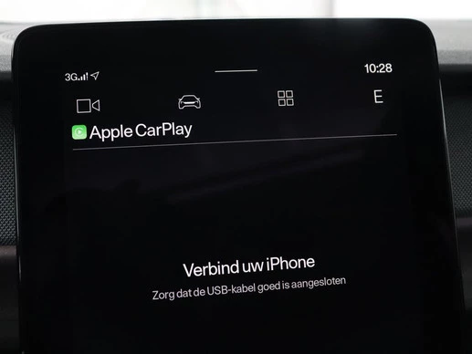 Polestar 2 - Afbeelding 29 van 30