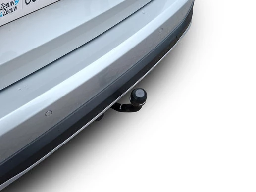 Ford Focus - Afbeelding 22 van 30