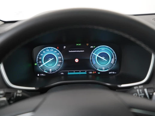 Hyundai Santa Fe - Afbeelding 9 van 30