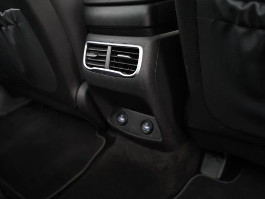 Hyundai Santa Fe - Afbeelding 29 van 30