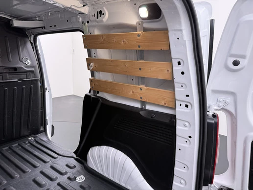 Peugeot Partner - Afbeelding 10 van 29