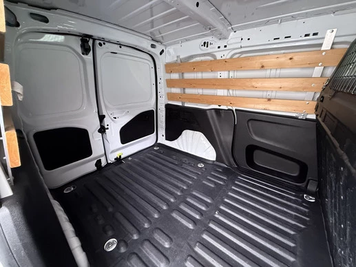 Peugeot Partner - Afbeelding 11 van 29