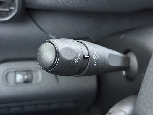 Peugeot Partner - Afbeelding 18 van 29