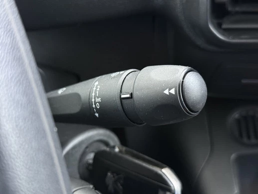 Peugeot Partner - Afbeelding 20 van 29