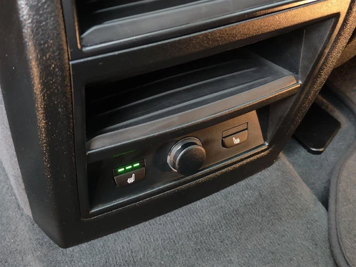 BMW X5 - Afbeelding 22 van 24