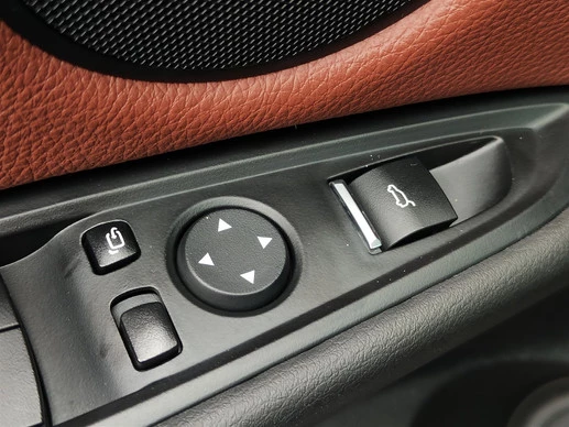 BMW X5 - Afbeelding 23 van 24