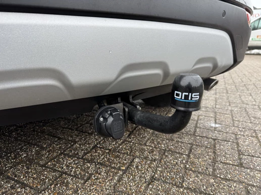 Opel Mokka X - Afbeelding 7 van 26