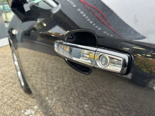 Opel Mokka X - Afbeelding 9 van 26