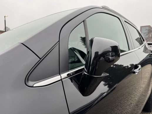 Opel Mokka X - Afbeelding 10 van 26