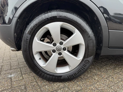 Opel Mokka X - Afbeelding 12 van 26