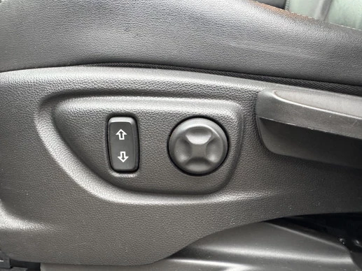 Opel Mokka X - Afbeelding 15 van 26