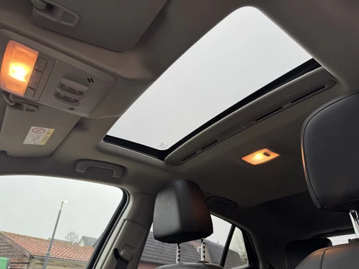 Opel Mokka X - Afbeelding 16 van 26