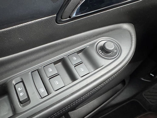 Opel Mokka X - Afbeelding 17 van 26