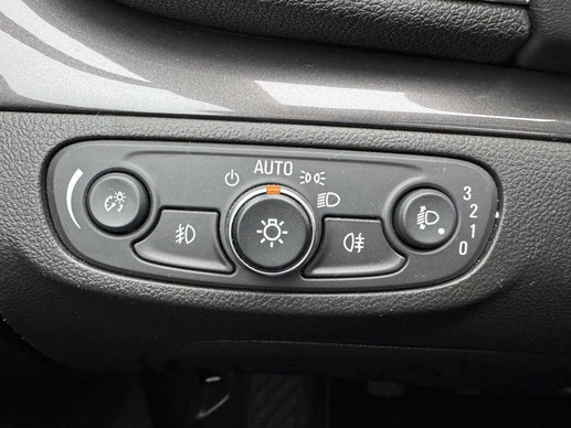 Opel Mokka X - Afbeelding 18 van 26