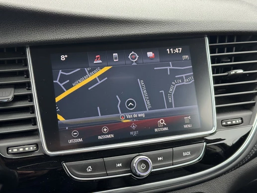 Opel Mokka X - Afbeelding 23 van 26