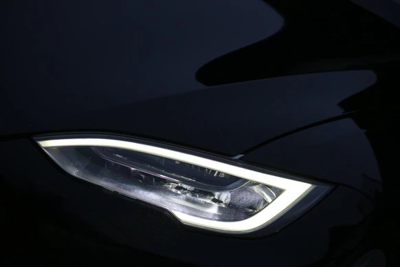 Tesla Model S - Afbeelding 4 van 20