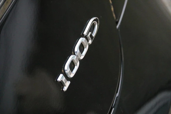 Tesla Model S - Afbeelding 8 van 20