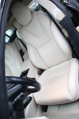 Tesla Model S - Afbeelding 14 van 20