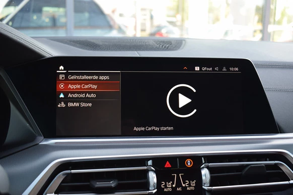 BMW X5 - Afbeelding 13 van 30