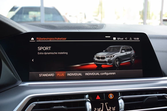 BMW X5 - Afbeelding 15 van 30