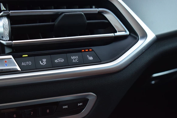 BMW X5 - Afbeelding 17 van 30