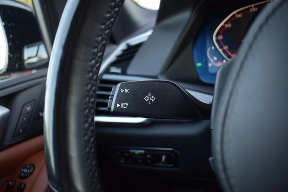 BMW X5 - Afbeelding 20 van 30