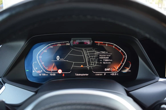 BMW X5 - Afbeelding 22 van 30