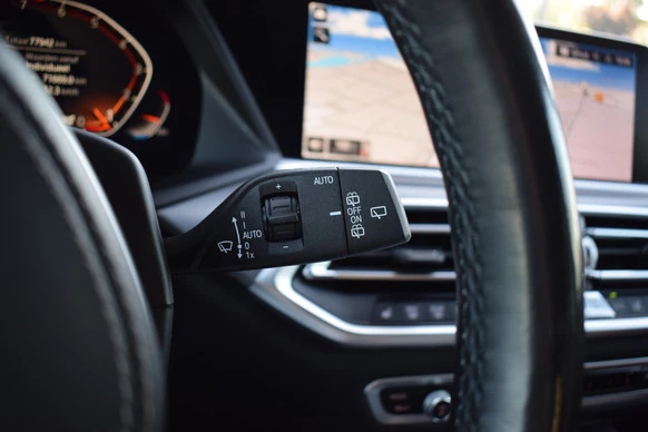 BMW X5 - Afbeelding 24 van 30