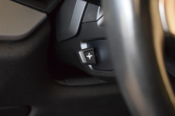 BMW X5 - Afbeelding 25 van 30