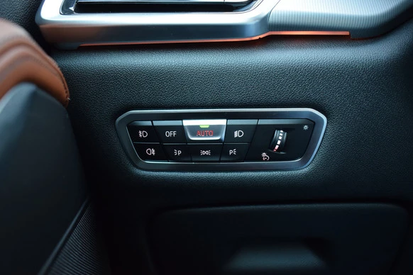 BMW X5 - Afbeelding 27 van 30