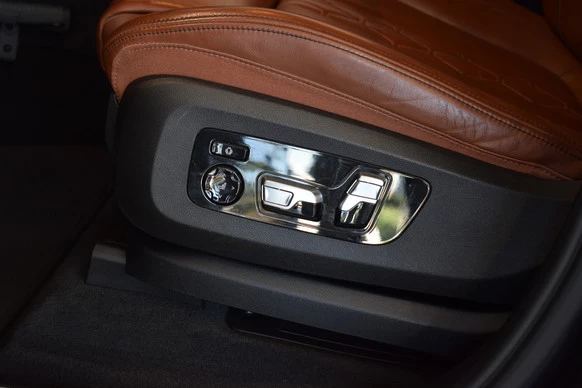 BMW X5 - Afbeelding 30 van 30